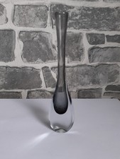 Small whitefriars teardrop for sale  BLYTH