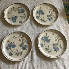 Johnson bros sirocco for sale  Britt