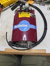Axyz oscillating knife for sale  Monticello