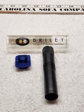 Briley gauge extended for sale  Goldsboro