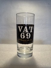 Vintage vat whisky gebraucht kaufen  Mutterstadt