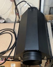 Apollo horticulture apl600 for sale  South Burlington