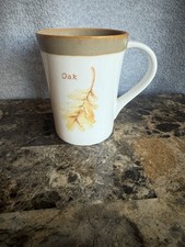 starbucks coffee mug for sale starbucks coffee mug for sale Columbia Falls