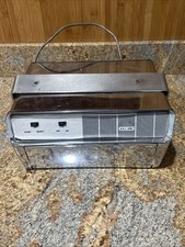Sears .r.c 2500 for sale  Palm City