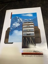 Original vintage circa for sale  Colorado Springs