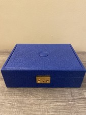 Genuine rolex crown for sale  Los Angeles