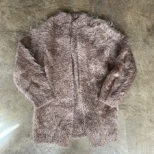 Vintage fluffy hand d'occasion  Expédié en Belgium