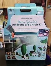 One micro sprinkler for sale  Lincoln Park