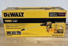 Dewalt cordless pressure for sale  Houston