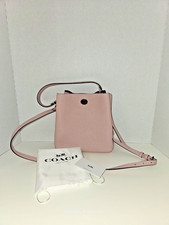 Coach purse aurora for sale  Akron