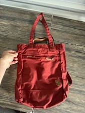 Fjallraven ornskoldsvik 1000 for sale  San Bernardino