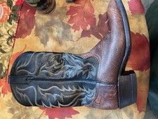 Tony loma mens for sale  Eureka