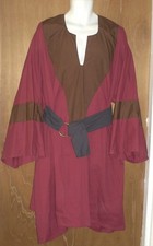 sca garb for sale sca garb for sale USA