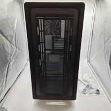 Rosewill helium air for sale  Mount Prospect