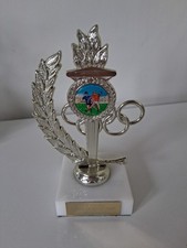 Vintage olympic rings for sale  MARCH