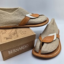 Vtg 90s bernardo for sale  Santa Maria