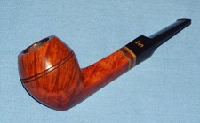 Stanwell original brass for sale  GLASGOW