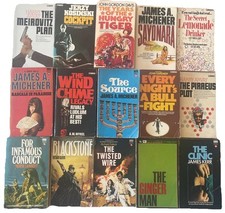 Vintage corgi paperback for sale  BUNTINGFORD