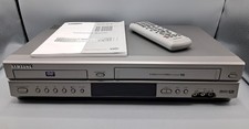Samsung dvd30 dvd for sale  NOTTINGHAM