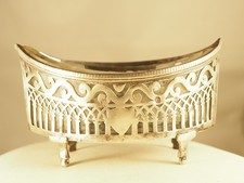 Saliere saleron ancien d'occasion Saliere saleron ancien d'occasion  Tocane-Saint-Apre