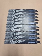 Bosch edge extreme for sale  Preston