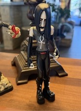 Bleeding edge begoth for sale  Fort Worth