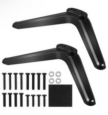 Pcs universal stand for sale  Gig Harbor