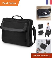 Sac classique confort d'occasion  Matha