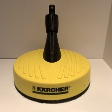 Genuine karcher washer for sale  KINGSBRIDGE