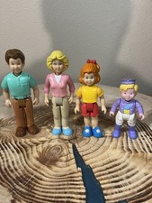 little tikes dollhouse for sale  Spencer