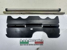 Deflettore convogliatore aria usato  Gambettola