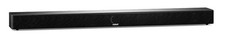 Nubert soundbar nupro gebraucht kaufen  Fürth