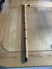 vintage walking sticks for sale vintage walking sticks for sale LINGFIELD