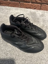 Adidas predator football for sale  LIVERPOOL