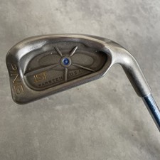 Ping isi karsten for sale  ABERDEEN