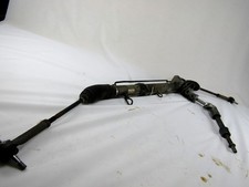04743860ac scatola sterzo usato  Rovigo