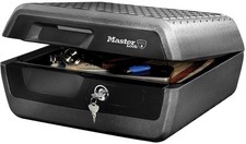 Master lock lcfw30100 gebraucht kaufen  Nidda