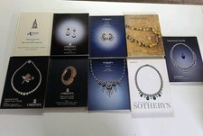 Lotto sotheby milano. usato  Roma