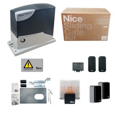 Kit complet bft d'occasion Kit complet bft d'occasion  Expédié en France