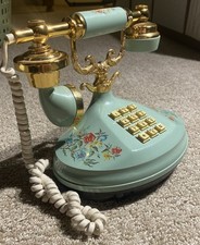 Vintage 1973 empress for sale  Oak Forest