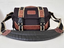 Jessup camera bag for sale  BRIGHTON