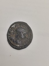 Monete romane antoniniano usato  Reggio Emilia