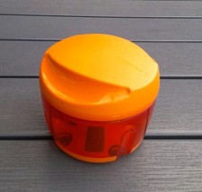 Tupperware happy chef gebraucht kaufen  Preetz