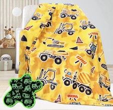 toddler kids blankets for sale  Whittier