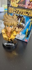 Saint seiya chevalier d'occasion  Lanmeur