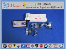 Serie bronzine banco usato Serie bronzine banco usato  Gioia Tauro