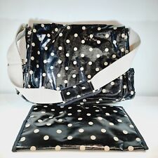 Cath kidston black for sale  DIDCOT