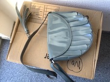 Bree brigitte schultertasche gebraucht kaufen  Karlsruhe