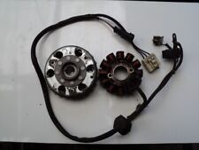 Vespa 125 genuine for sale  ST. AUSTELL