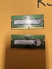 Skhynix 8gb 1rx8 for sale  Lilburn